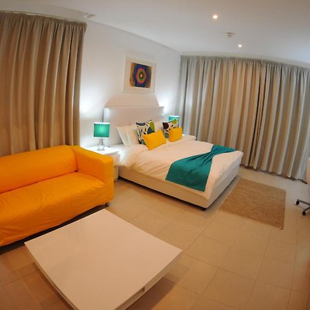 Prime Hotel Ammán Kültér fotó