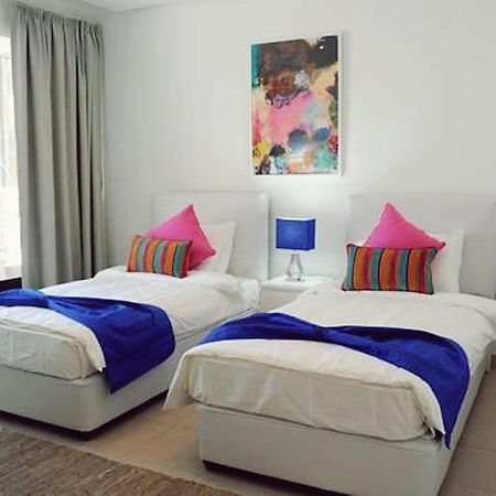 Prime Hotel Ammán Kültér fotó