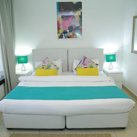 Prime Hotel Ammán Kültér fotó