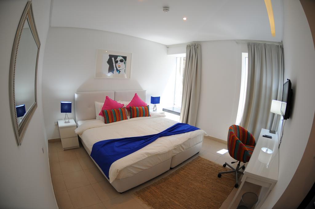 Prime Hotel Ammán Kültér fotó