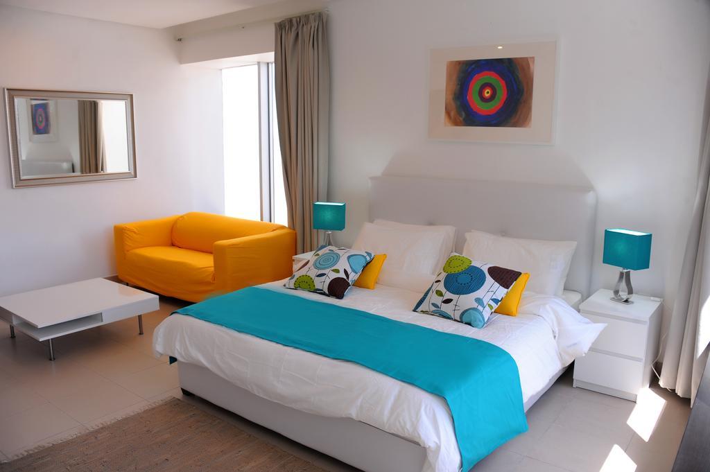 Prime Hotel Ammán Szoba fotó