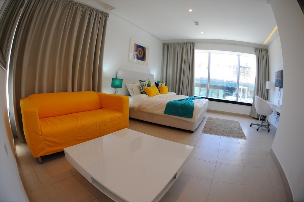 Prime Hotel Ammán Kültér fotó