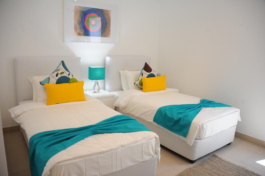 Prime Hotel Ammán Kültér fotó