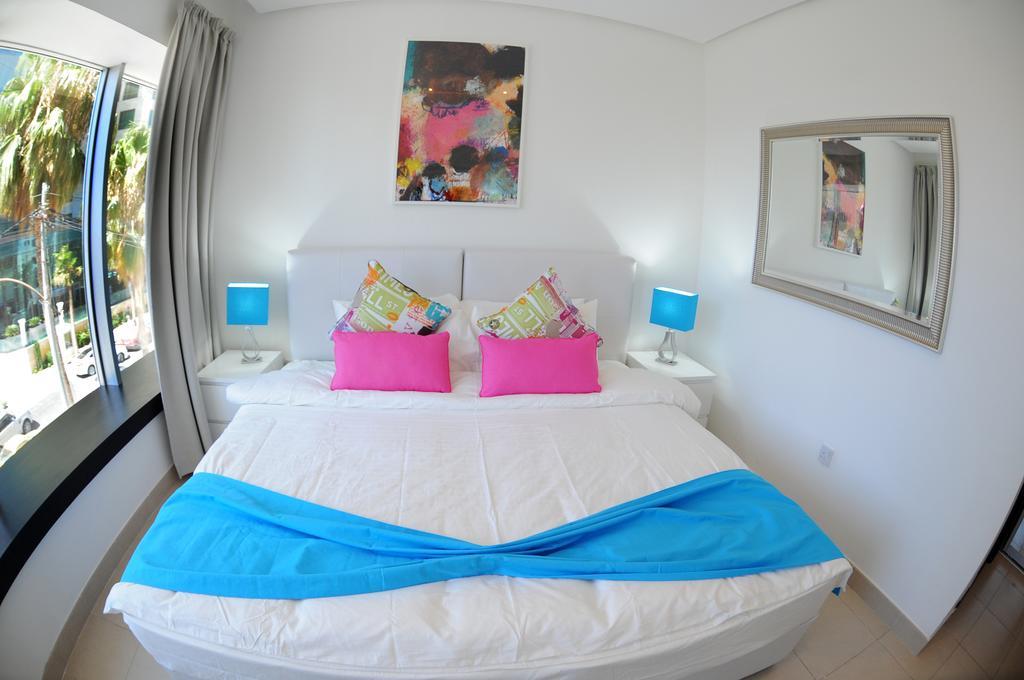Prime Hotel Ammán Kültér fotó