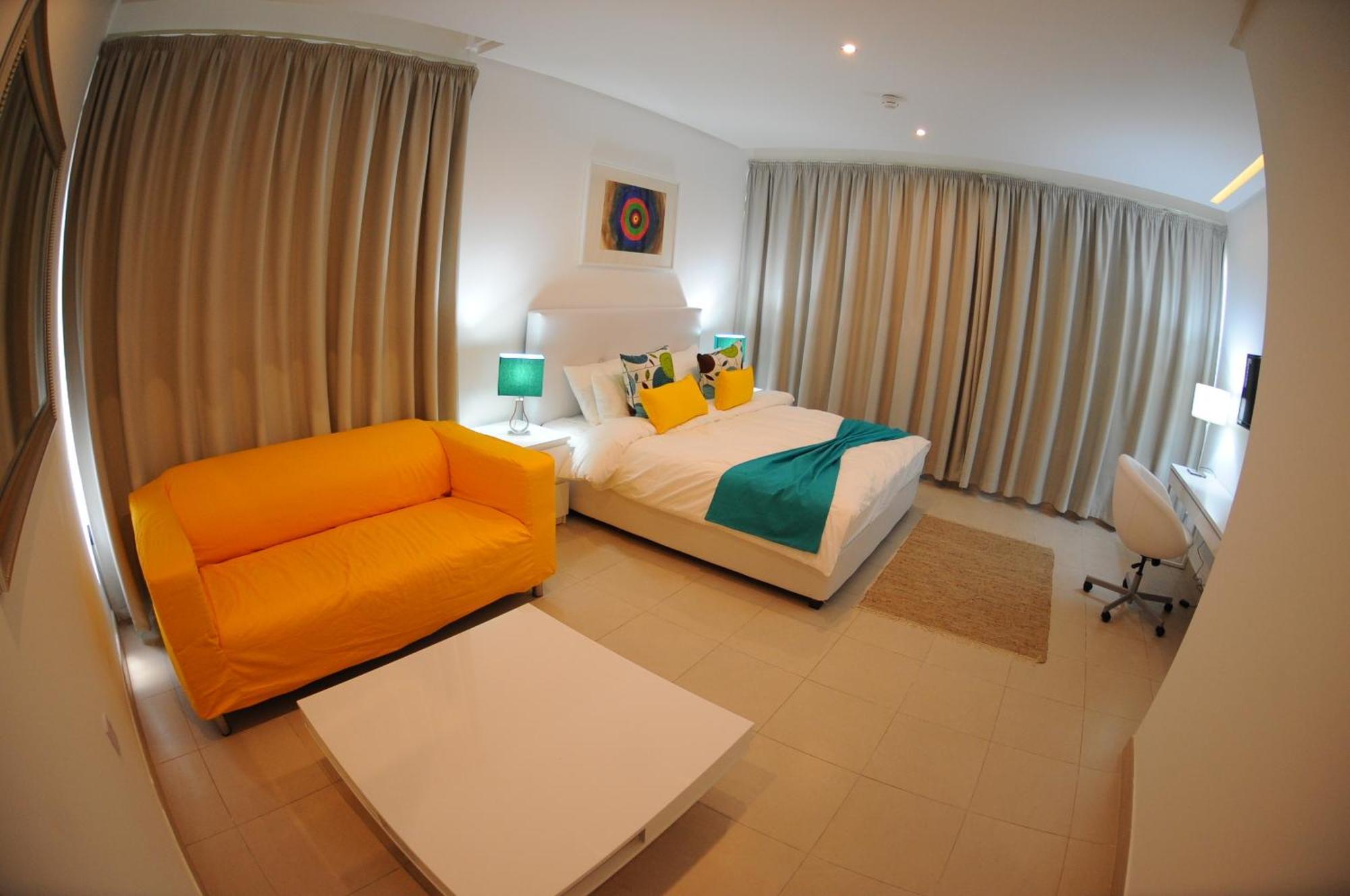 Prime Hotel Ammán Kültér fotó
