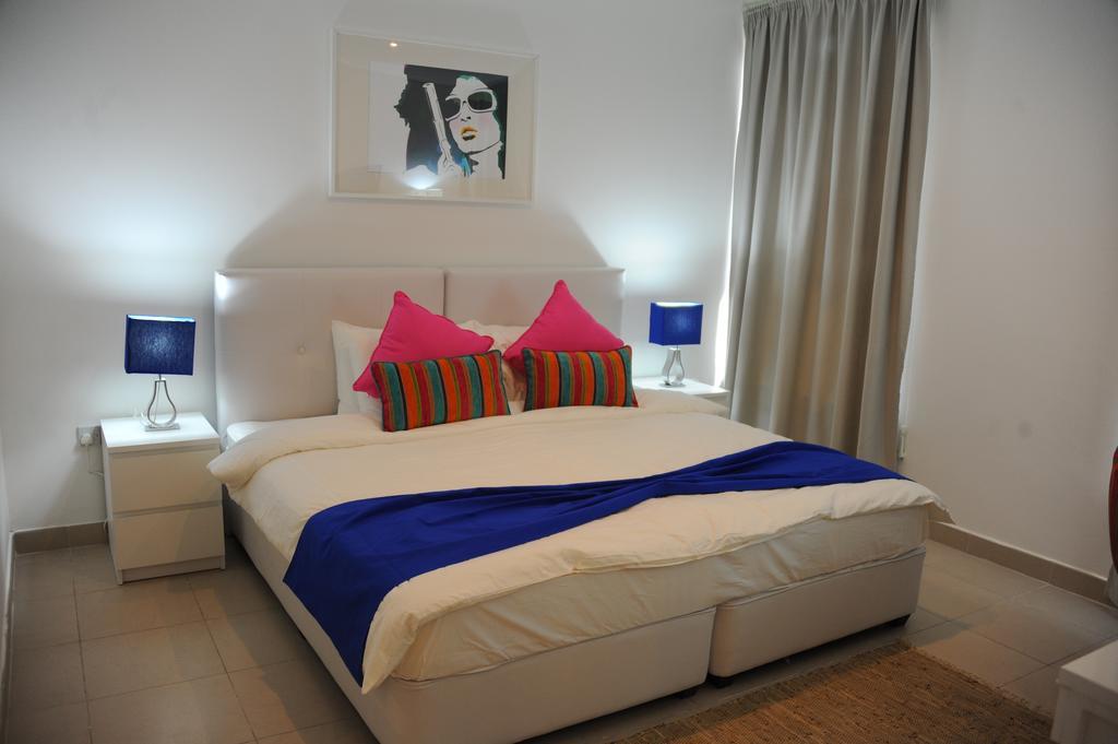 Prime Hotel Ammán Kültér fotó