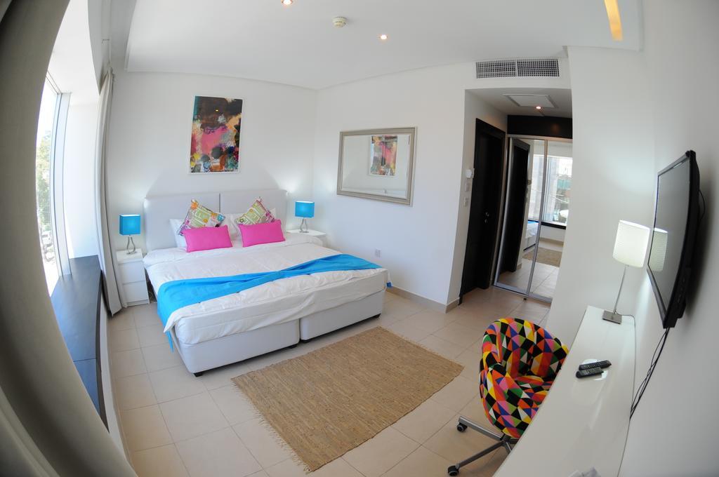 Prime Hotel Ammán Kültér fotó