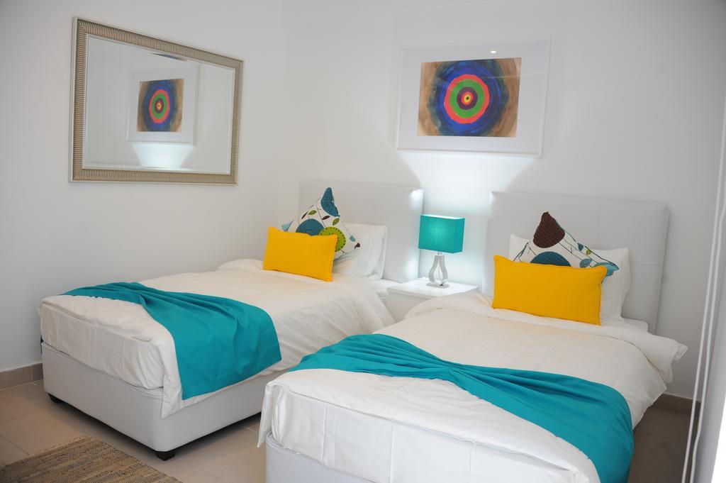 Prime Hotel Ammán Kültér fotó
