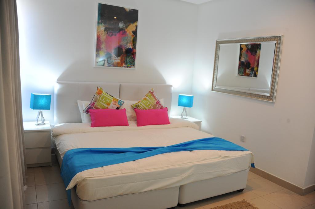 Prime Hotel Ammán Kültér fotó