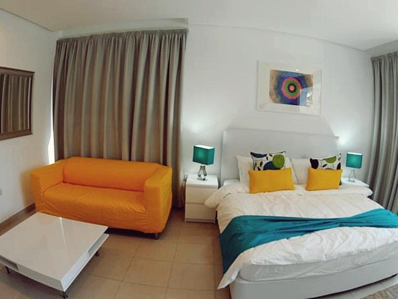 Prime Hotel Ammán Kültér fotó