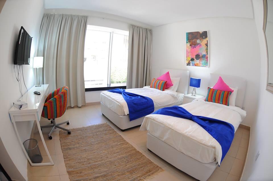 Prime Hotel Ammán Kültér fotó