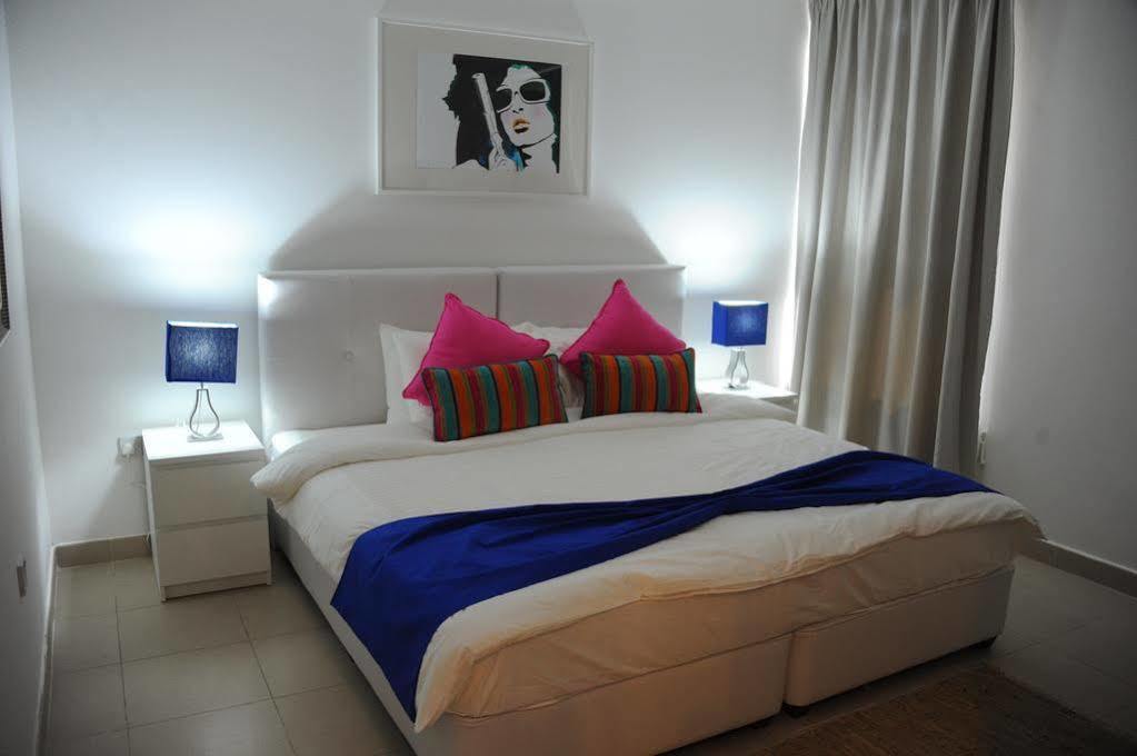 Prime Hotel Ammán Kültér fotó