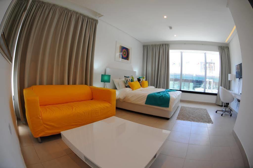 Prime Hotel Ammán Kültér fotó
