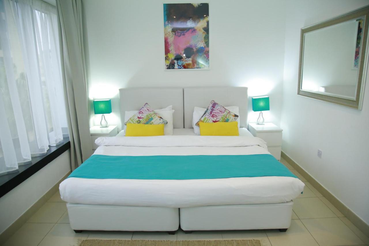 Prime Hotel Ammán Kültér fotó