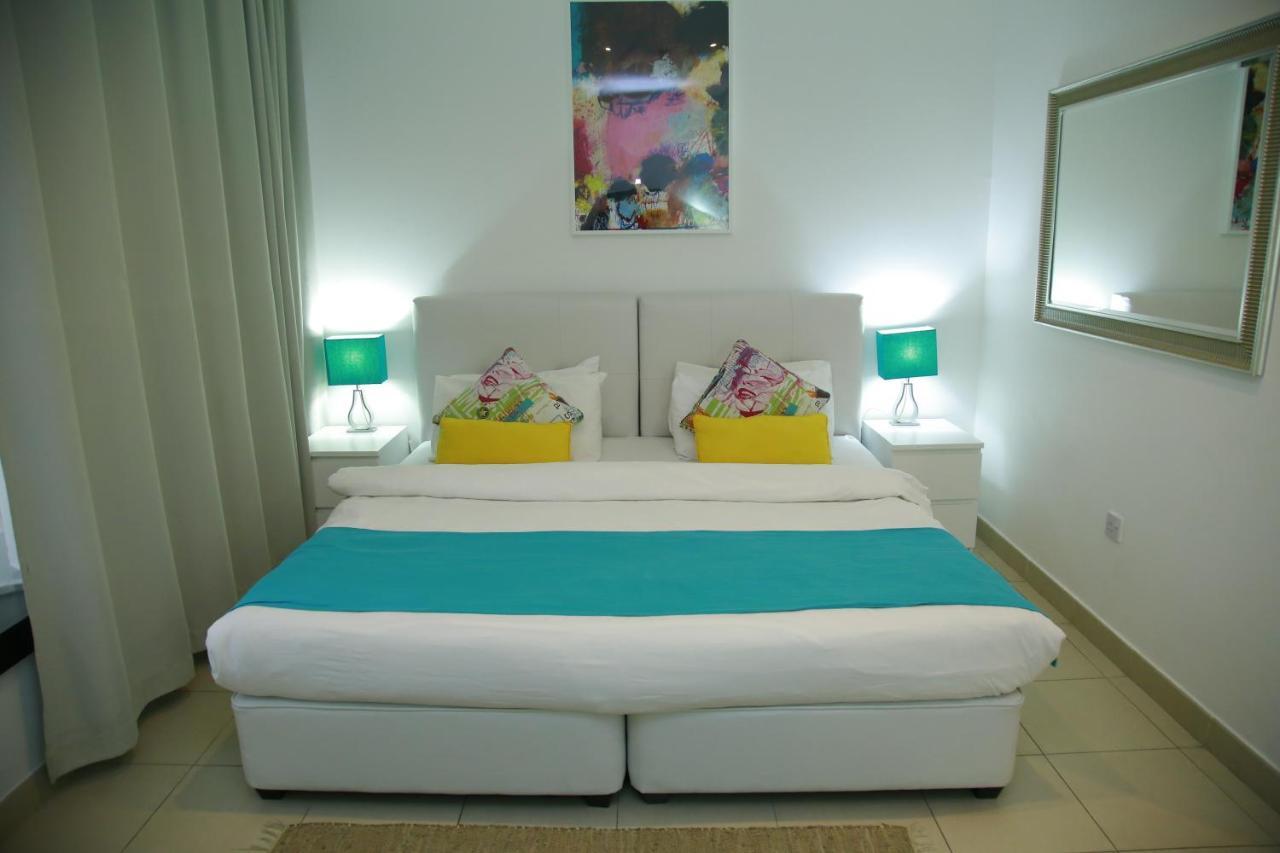 Prime Hotel Ammán Kültér fotó